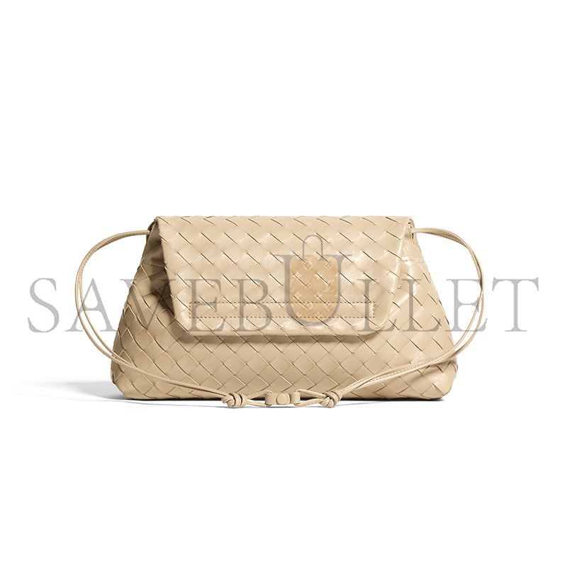 BOTTEGA VENETA GIORNO 857657V3IV09615 (33*19*8cm)